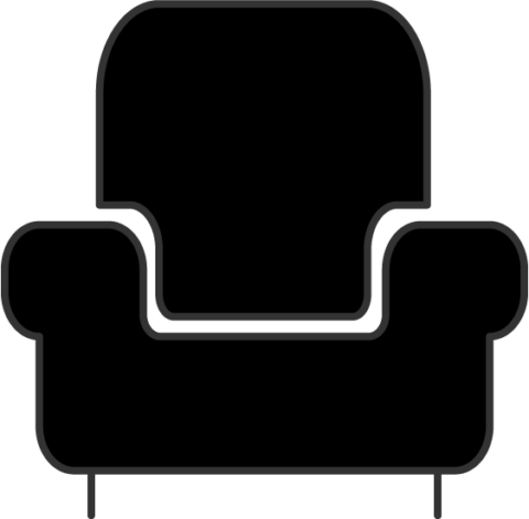 ReStore - Lakes Area Habitat for Humanity Brainerd MN