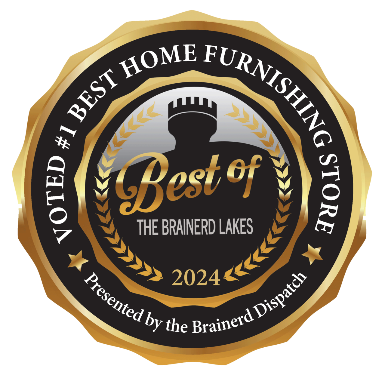 ReStore - Lakes Area Habitat for Humanity Brainerd MN