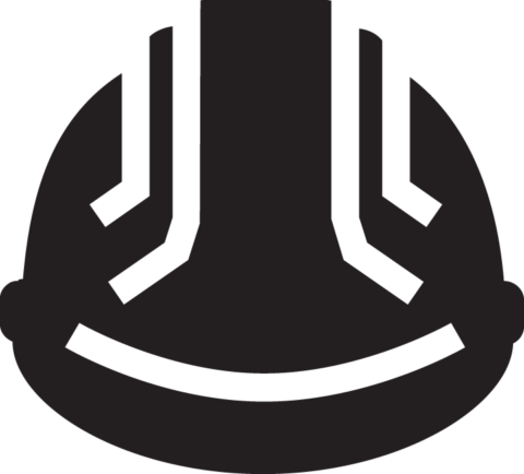 ReStore - Lakes Area Habitat for Humanity Brainerd MN