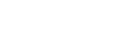 ReStore - Lakes Area Habitat for Humanity Brainerd MN