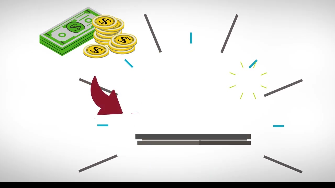 youtube placeholder image