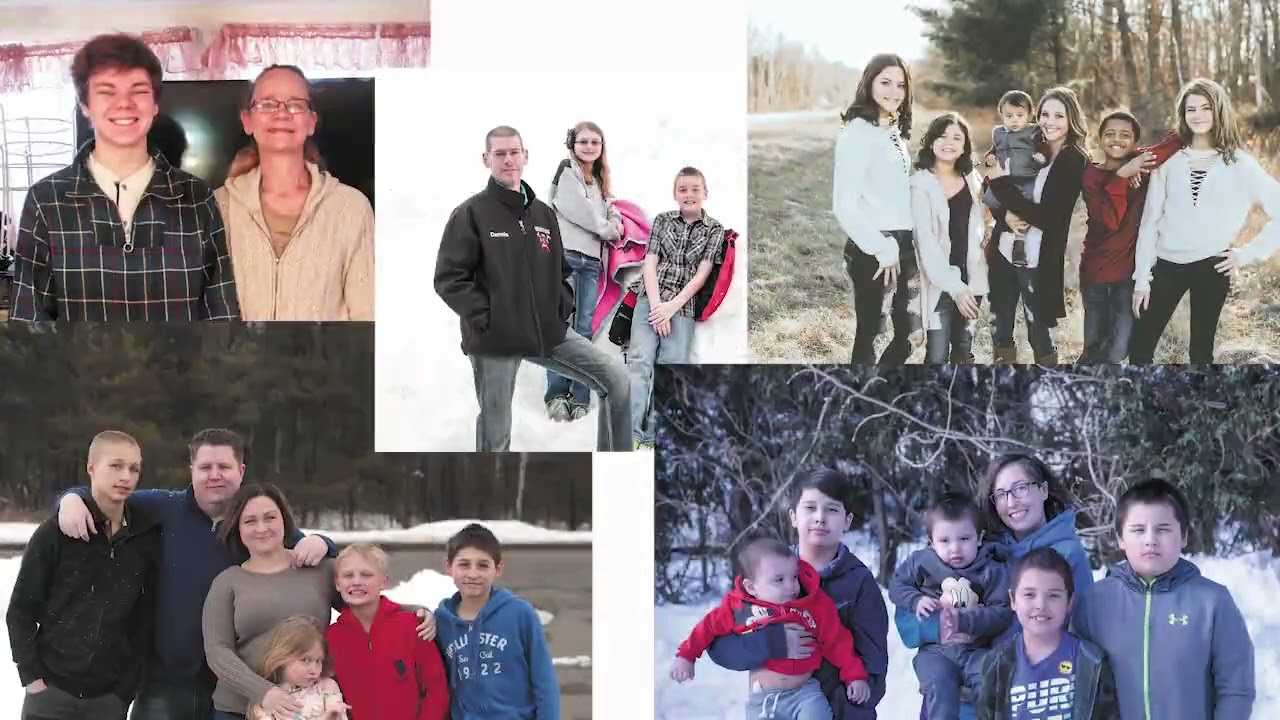 youtube placeholder image